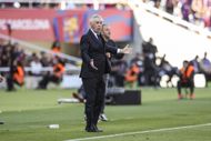Carlo Ancelotti